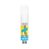 Symbl Solar Power Cartridge (470mg)