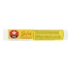 Pre-Rolls Solei Balance 3 Pack Pre Roll (.33g) 2 Pre-Rolls Solei Balance 3 Pack Pre Roll (.33g)