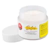 Solei Balance Body Cream