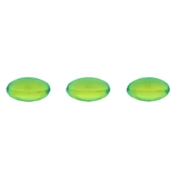 Solei Free Softgel Capsules (15pk)