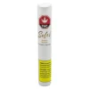 Solei Gather [.99g Total] 3 Pack Pre Roll (.33g) Pre-Rolls