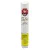 Solei Renew [.99g Total] 3 Pack Pre Roll (.33g) Pre-Rolls