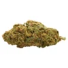 Solei Super Lemon Haze New Arrivals