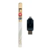 New Arrivals Solei Unplug Vape Kit