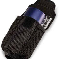 Arizer New Arrivals Solo II Vaporizer