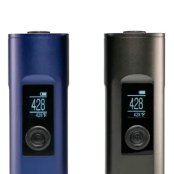 Arizer New Arrivals Solo II Vaporizer