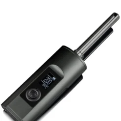 Arizer New Arrivals Solo II Vaporizer