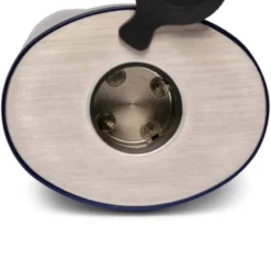 Arizer New Arrivals Solo II Vaporizer