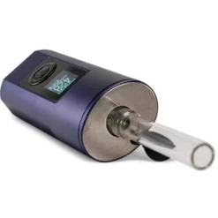 Arizer New Arrivals Solo II Vaporizer