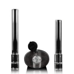 Arizer New Arrivals Solo II Vaporizer