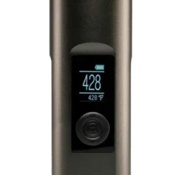 Arizer New Arrivals Solo II Vaporizer