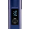Arizer New Arrivals Solo II Vaporizer
