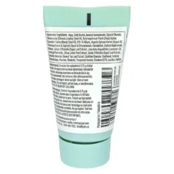 Nuveev Infused Creams Soothe Skincare Trio