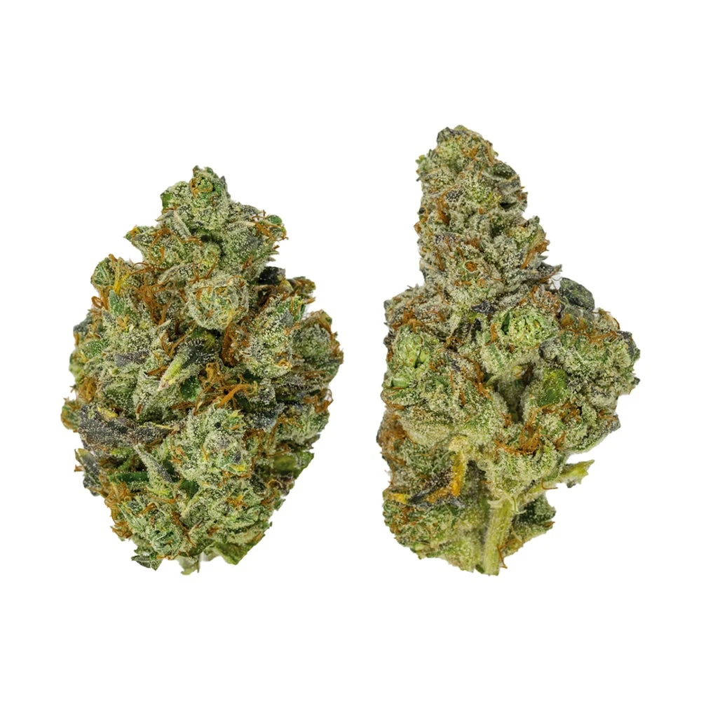 BOAZ New Arrivals Sour Berry Boogie 4 BOAZ New Arrivals Sour Berry Boogie