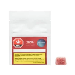 Affirma Sour Cherry (10mg)