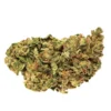 Good Supply Sour Kush New Arrivals