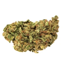 Good Supply Sour Kush New Arrivals