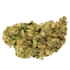 Good Supply Sour Kush 1 Good Supply Sour Kush