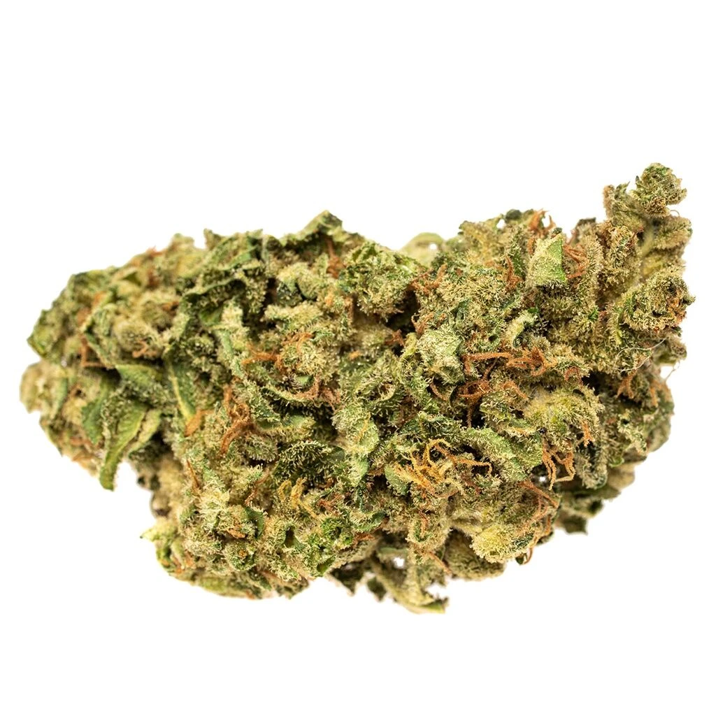 Good Supply Sour Kush 3 Good Supply Sour Kush
