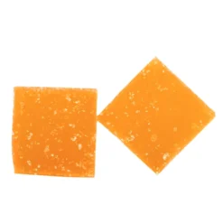 Sativa Strains Wana Sour Mango (10mg) Gummies (2pk)