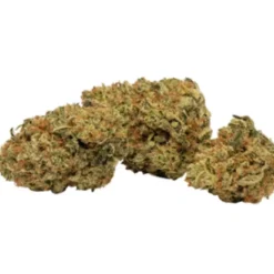 FIGR Sour OG Cheese New Arrivals