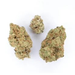 00 Space Weed New Arrivals Space Cookies