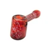 Accessories Famous X Space Hammer Pipe