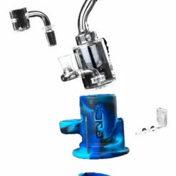 Eyce Spark Dab Rig New Arrivals