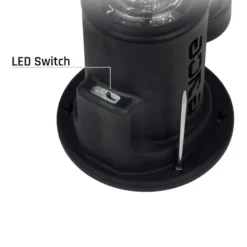 Eyce Spark Dab Rig New Arrivals