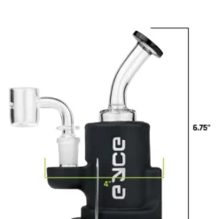 Eyce Spark Dab Rig New Arrivals