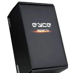 Eyce Spark Dab Rig New Arrivals