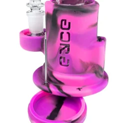 Eyce Spark Dab Rig New Arrivals