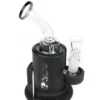 Eyce Spark Dab Rig New Arrivals
