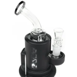 Eyce Spark Dab Rig New Arrivals