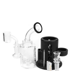 Eyce Spark Dab Rig New Arrivals