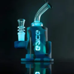 Eyce Spark Dab Rig New Arrivals
