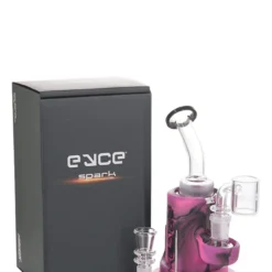 Eyce Spark Dab Rig New Arrivals
