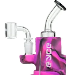Eyce Spark Dab Rig New Arrivals