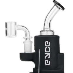 Eyce Spark Dab Rig New Arrivals