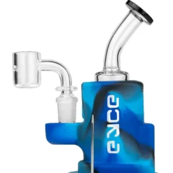 Eyce Spark Dab Rig New Arrivals