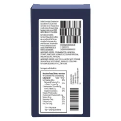 Aurora Peppermint Chillers