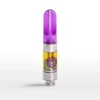 New Arrivals Spherex Grand Daddy Purple CO2 Oil Cartridge 1 New Arrivals Spherex Grand Daddy Purple CO2 Oil Cartridge