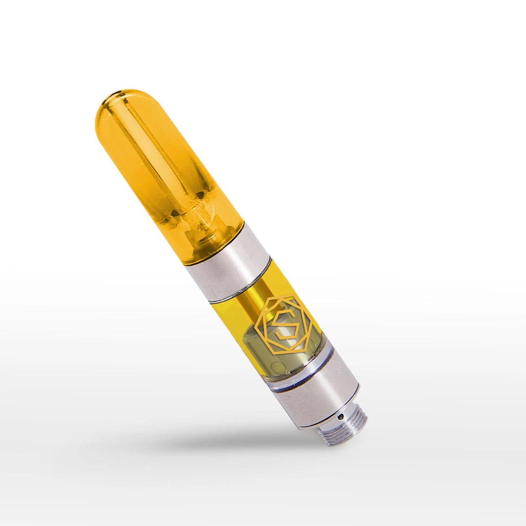 Spherex Mango Kush CO2 Oil Cartridge New Arrivals 4 Spherex Mango Kush CO2 Oil Cartridge New Arrivals