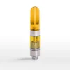 Spherex Mango Kush CO2 Oil Cartridge New Arrivals