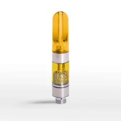 Spherex Mango Kush CO2 Oil Cartridge New Arrivals