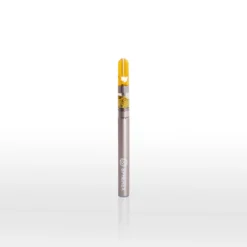 Spherex Mango Kush CO2 Oil Cartridge New Arrivals 10 Spherex Mango Kush CO2 Oil Cartridge New Arrivals