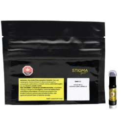 Dab Bods New Arrivals Spiced Apple