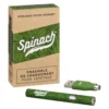 Spinach 510 Battery