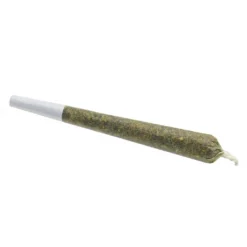 Spinach Blue Dream PR 3 X 0.5 G Pre-Rolls 5 Spinach Blue Dream PR 3 X 0.5 G Pre-Rolls