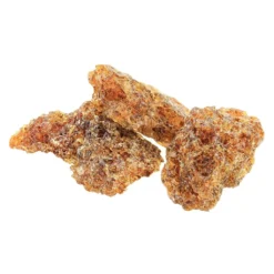 Spinach Diesel Honeycomb New Arrivals